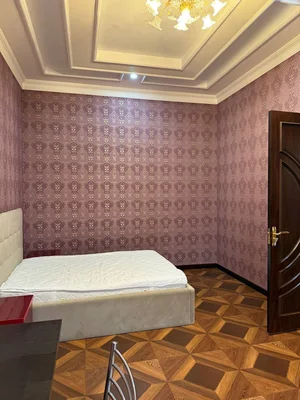 Фото 9 Участок в Мирзо-Улугбекском районе