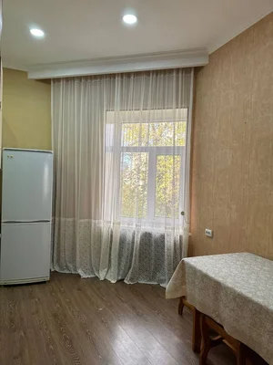 Фото 1 4-комн. квартира в Транспортный Университет