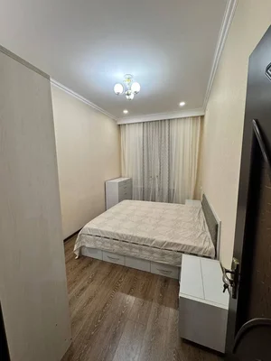 Фото 5 4-комн. квартира в Транспортный Университет