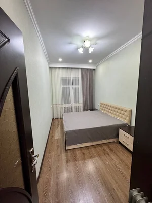 Фото 7 4-комн. квартира в Транспортный Университет