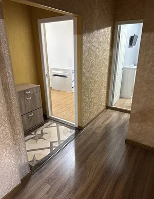 Фото 6 2-комн. квартира в Сергелийском районе