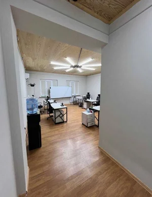 Фото 5 Офис в Яккасарайском районе