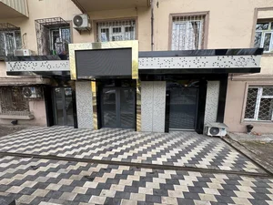 Фото 1 Коммерческая недвижимость в Яккасарайском районе