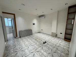 Фото 4 Коммерческая недвижимость в Яккасарайском районе