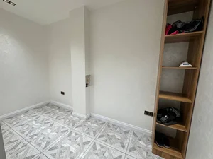 Фото 5 Коммерческая недвижимость в Яккасарайском районе