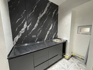 Фото 6 Коммерческая недвижимость в Яккасарайском районе