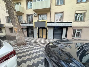 Фото 9 Коммерческая недвижимость в Яккасарайском районе