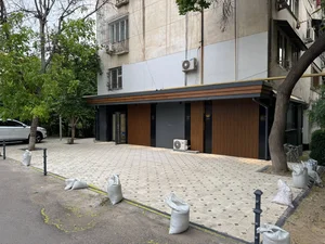 Фото 2 Коммерческое помещение в Юнус-Абадском районе