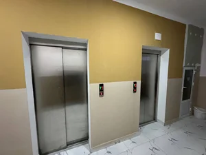 Фото 2 3-комн. квартира в Яшнабадском районе