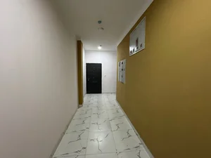 Фото 3 3-комн. квартира в Яшнабадском районе