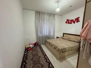 Фото 5 3-комн. квартира в Яшнабадском районе