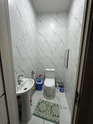 Фото 8 3-комн. квартира в Яшнабадском районе