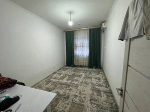 Фото 10 3-комн. квартира в Яшнабадском районе