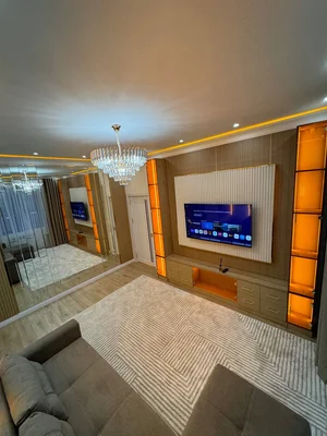 Фото 1 Квартира в Qorasaroy