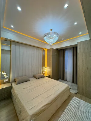 Фото 4 Квартира в Qorasaroy