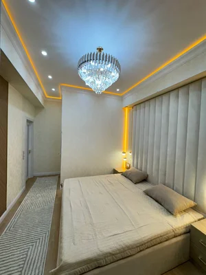 Фото 5 Квартира в Qorasaroy