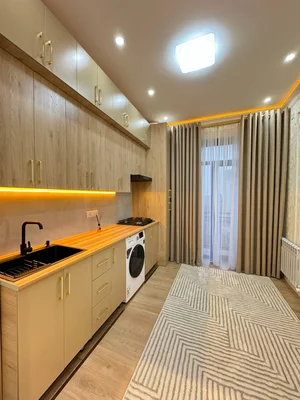 Фото 10 Квартира в Qorasaroy