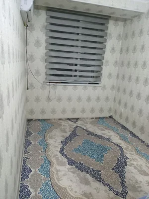 Фото 2 1-комн. квартира в Мирзо-Улугбекском районе