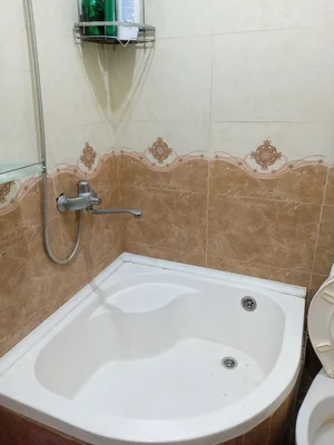 Фото 4 1-комн. квартира в Мирзо-Улугбекском районе