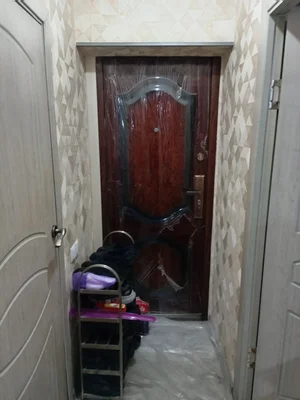 Фото 5 1-комн. квартира в Мирзо-Улугбекском районе