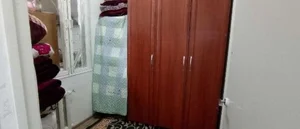 Фото 3 Дом в Chilonzor