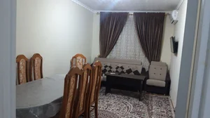 Фото 1 3-комн. квартира в Sergeli