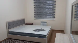 Фото 3 3-комн. квартира в Sergeli