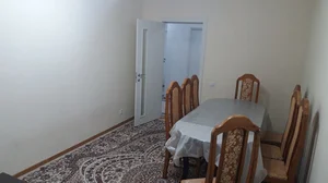 Фото 5 3-комн. квартира в Sergeli