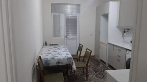 Фото 7 3-комн. квартира в Sergeli