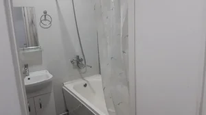 Фото 9 3-комн. квартира в Sergeli