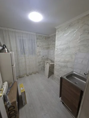 Фото 3 Дом в Чилонзорском районе