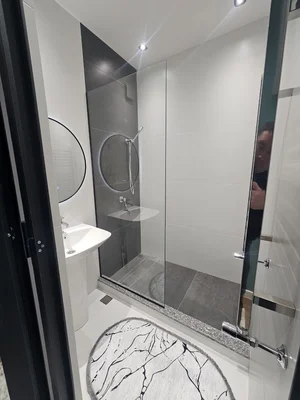 Фото 9 2-комн. квартира в Яшнобод