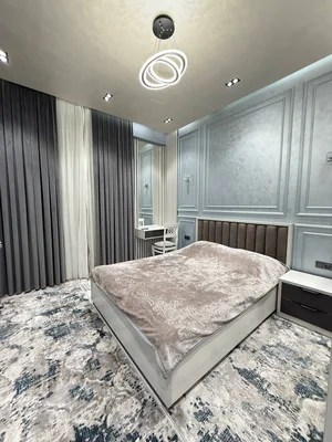 Фото 3 Квартира в Шайхонтохур