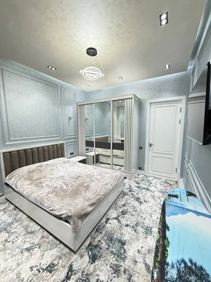 Фото 4 Квартира в Шайхонтохур