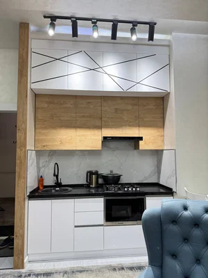 Фото 6 Квартира в Шайхонтохур