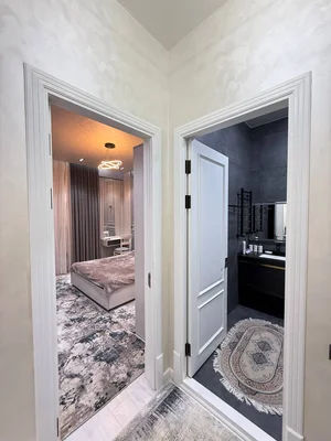 Фото 7 Квартира в Шайхонтохур