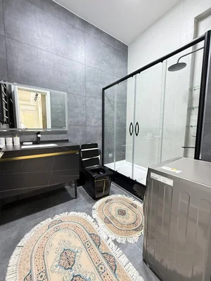 Фото 8 Квартира в Шайхонтохур