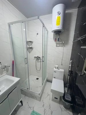 Фото 6 2-комн. квартира в Шайхонтохур