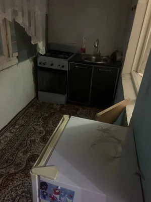 Фото 4 Квартира в Чилонзор