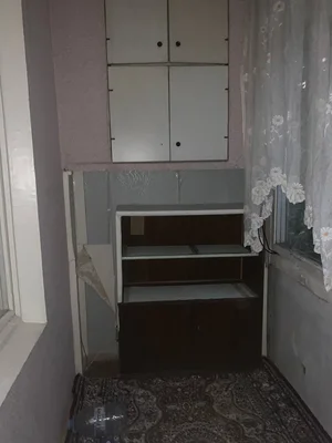 Фото 5 Квартира в Чилонзор
