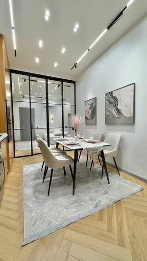 Фото 1 Квартира в Яккасарайском районе