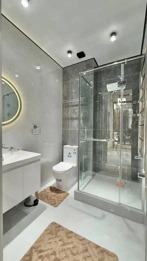 Фото 3 Квартира в Яккасарайском районе