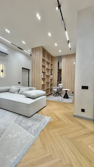 Фото 4 Квартира в Яккасарайском районе