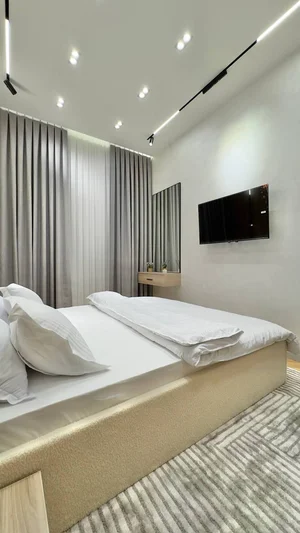 Фото 5 Квартира в Яккасарайском районе