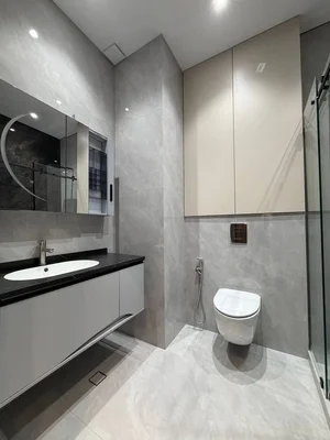 Фото 2 2-комн. квартира в Tashkent City