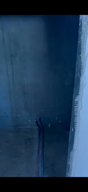 Фото 4 Квартира в Юнусабадском районе