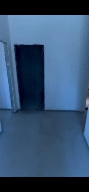 Фото 5 Квартира в Юнусабадском районе