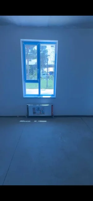 Фото 6 Квартира в Юнусабадском районе