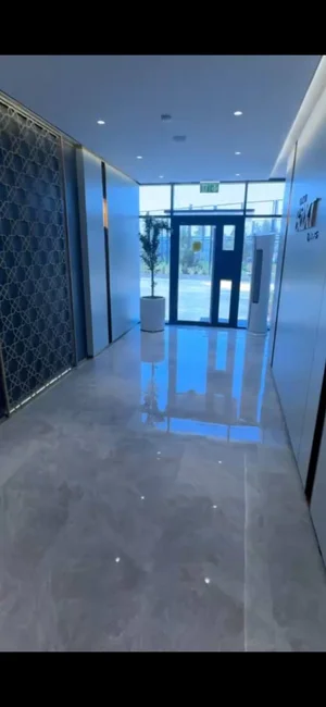 Фото 8 Квартира в Юнусабадском районе