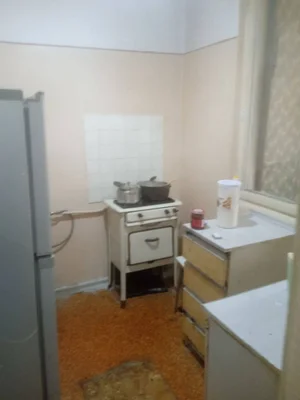 Фото 3 2-комн. квартира в Жуковский